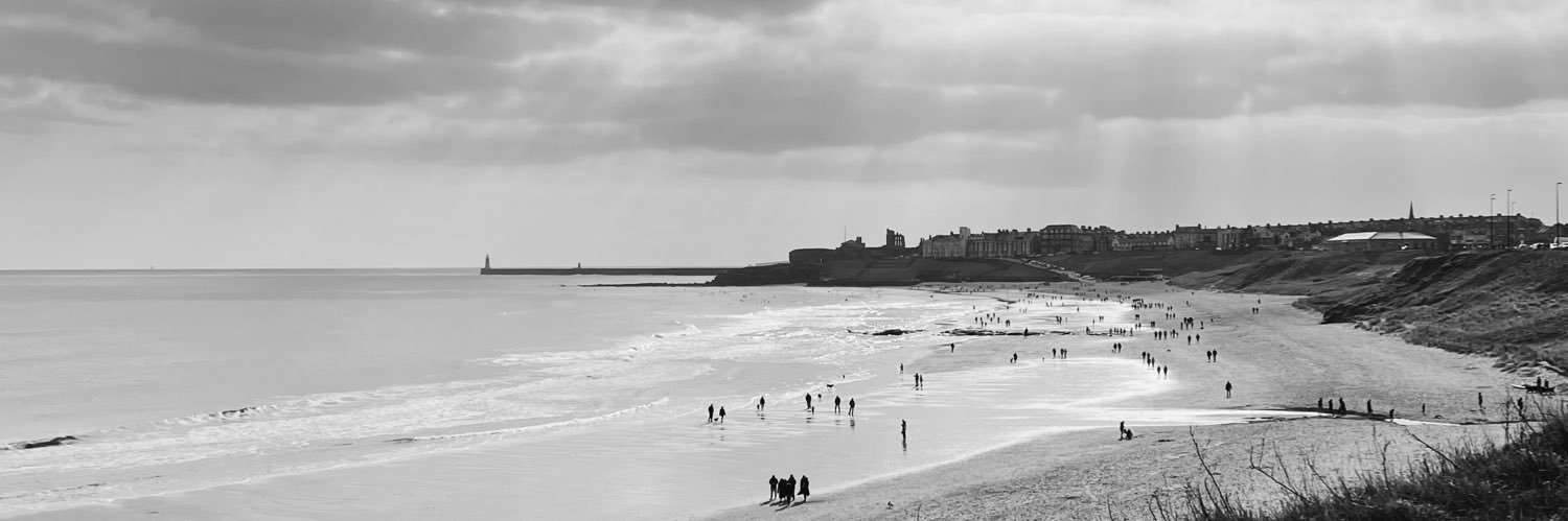 ThomasGoodall's profile banner image