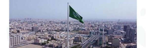 منتصر بن يوسف banner