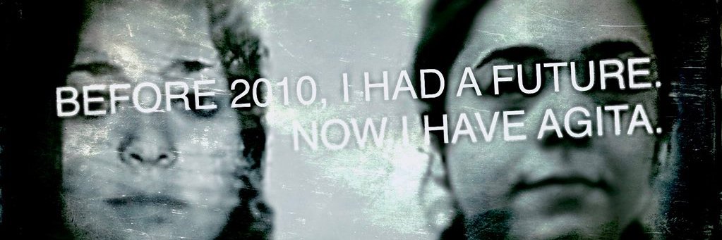hellogines's profile banner image
