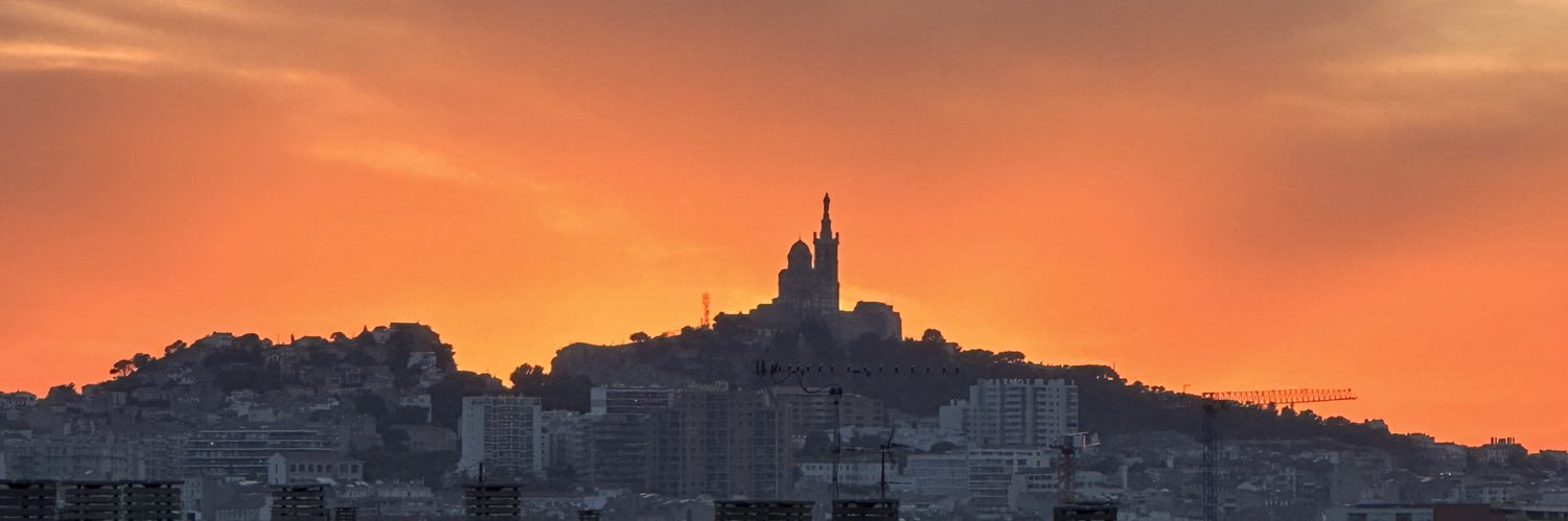 Benoit_V13's profile banner image