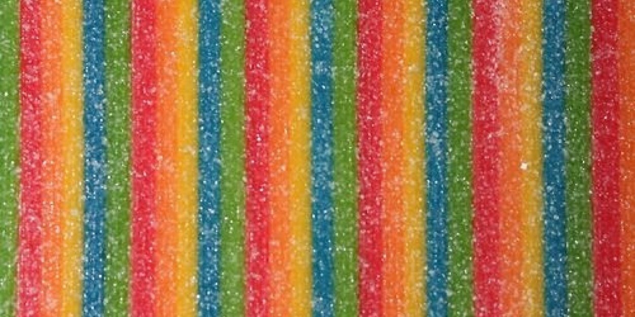 KaylaPlane's profile banner image