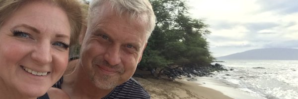 charigal75 Profile Banner