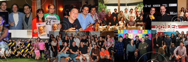 circulousa Profile Banner