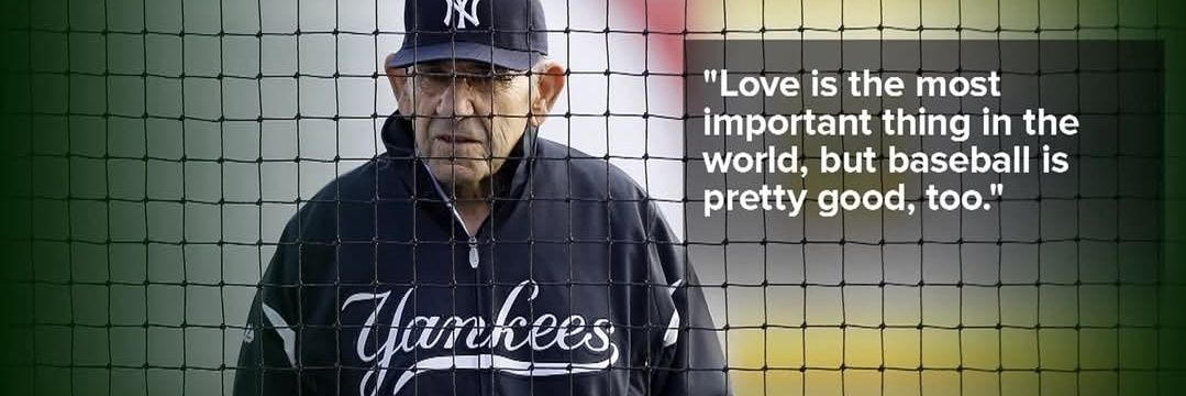 René Rabeder banner