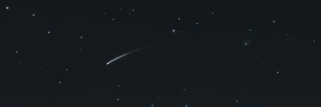 ᴀsᴛᴇʀ ✿ banner
