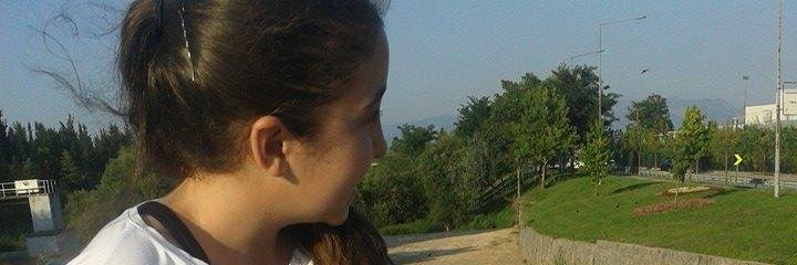 nevbaharboyraz's profile banner image