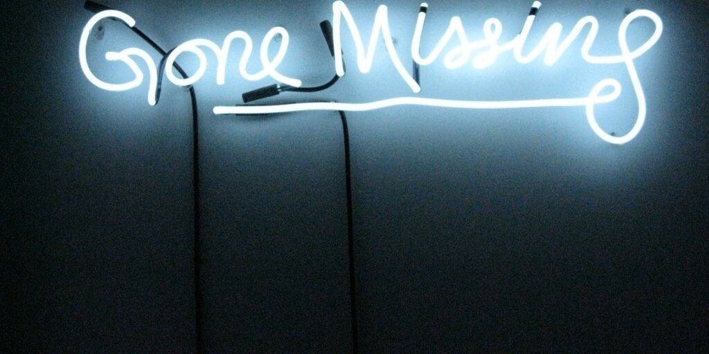 Hannah Taylor banner