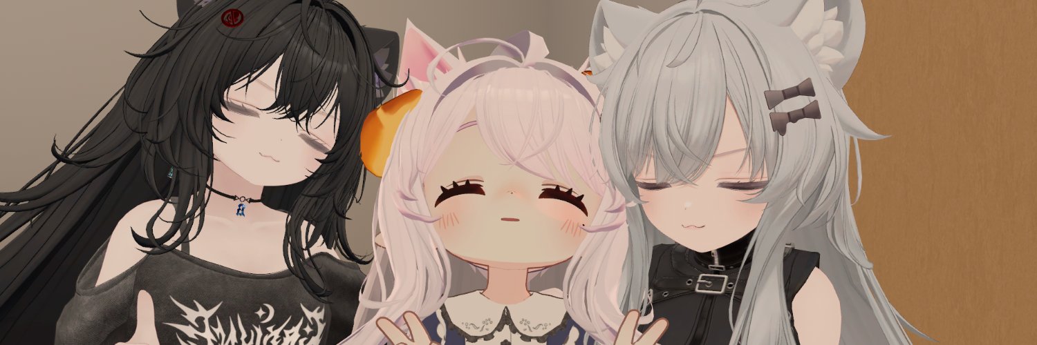 ゆゆえもん banner