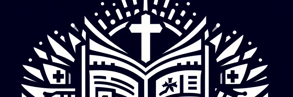 Nick_Johnsn's profile banner image