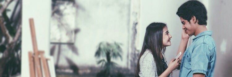 yuliaysf1's profile banner image