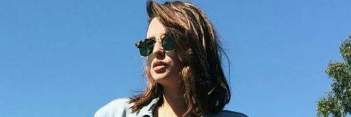 JenniferSleiman's profile banner image