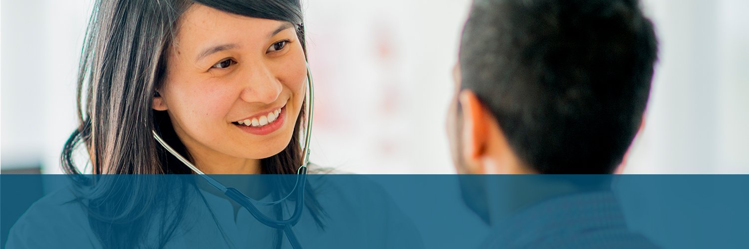 JAMA Internal Medicine's banner