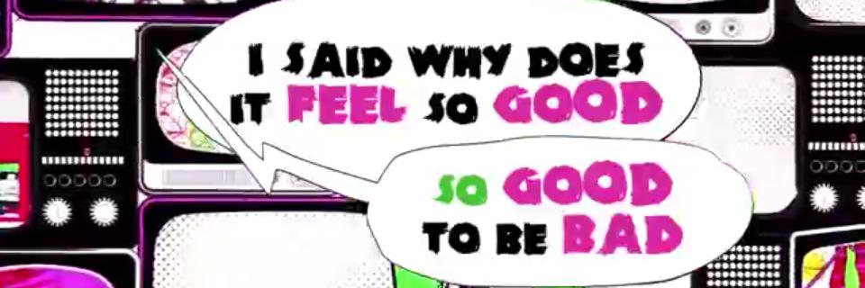 casssspi's profile banner image