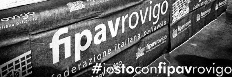 fipavro's profile banner image