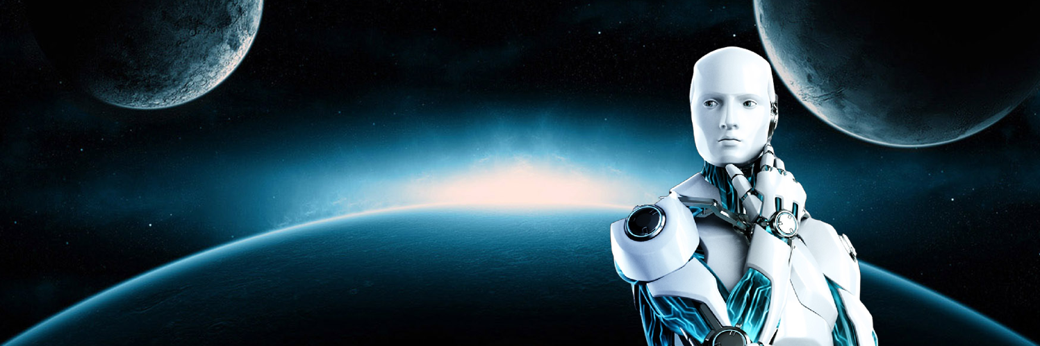 Patrick Lemaire banner