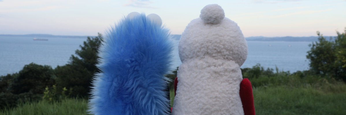 Remakeee's profile banner image