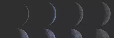 carlag_98's profile banner image