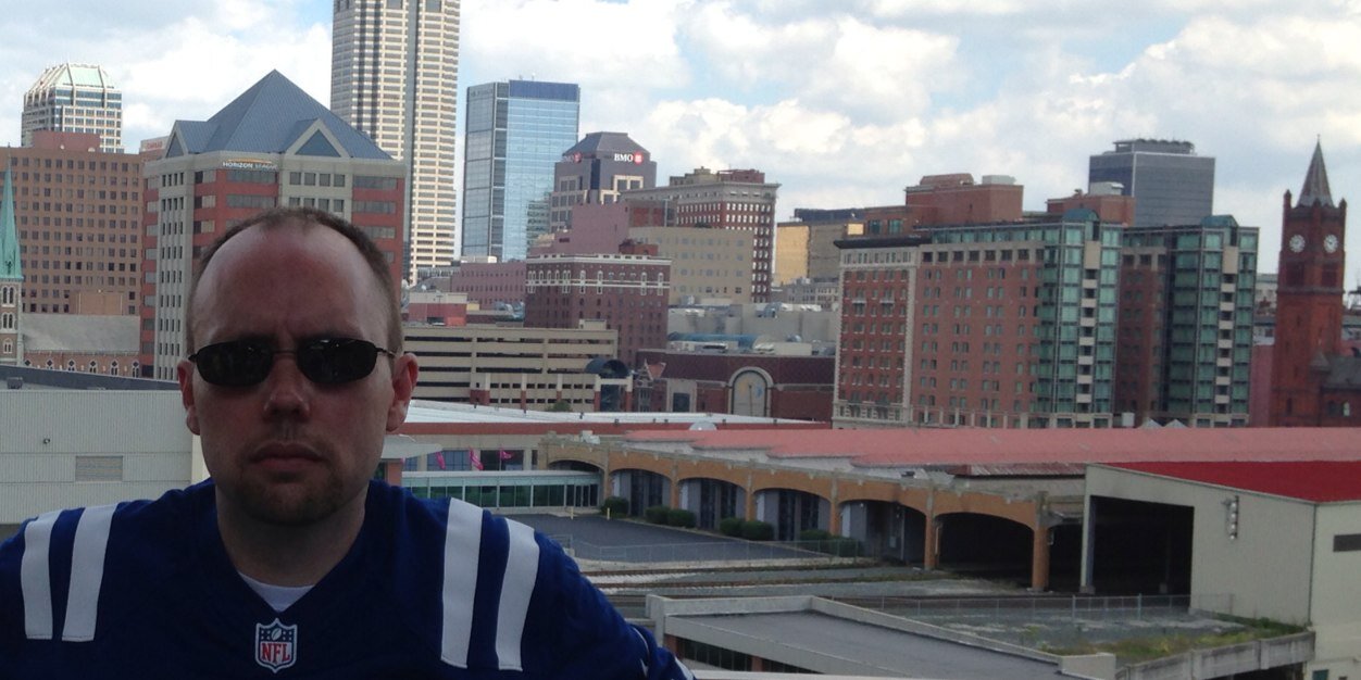 indyscott73's profile banner image
