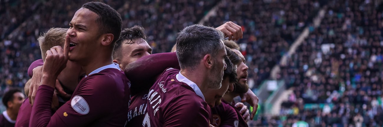 antonsmithh's profile banner image