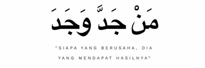 PuttKaput's profile banner image