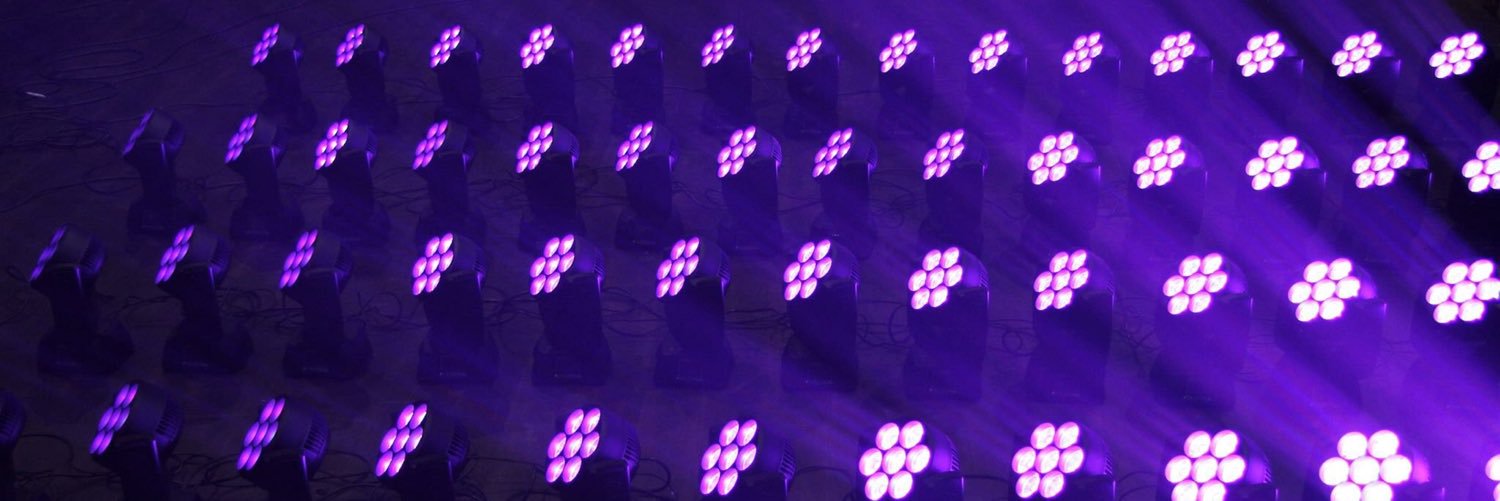 HighliteUK's profile banner image