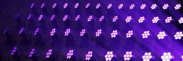 HighliteUK Profile Banner