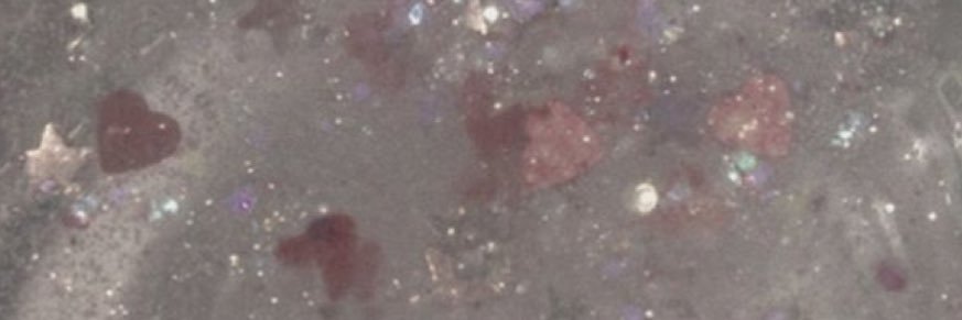 dainiedarling's profile banner image