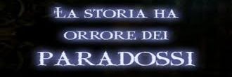 mariolinocalcin's profile banner image