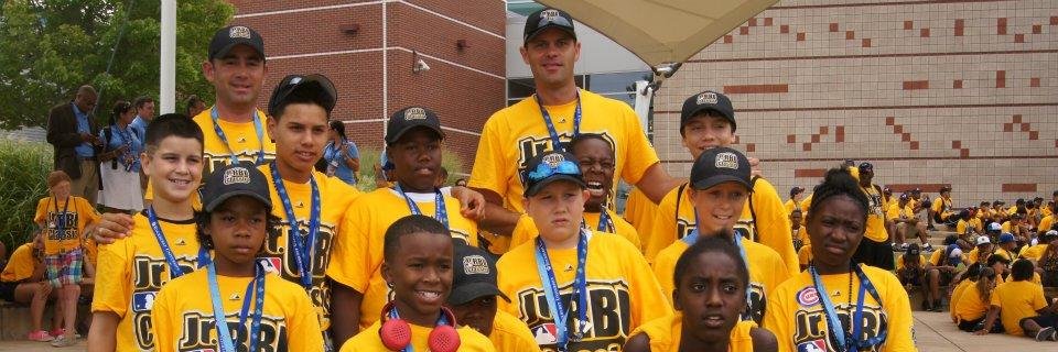 WBO/Tulsa RBI banner