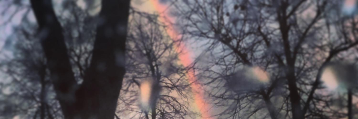 Emme_rosati's profile banner image