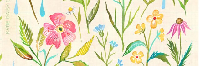 eamw14's profile banner image