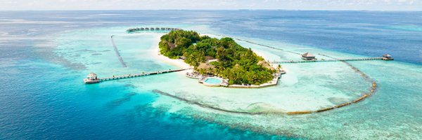 KomandooResort Profile Banner