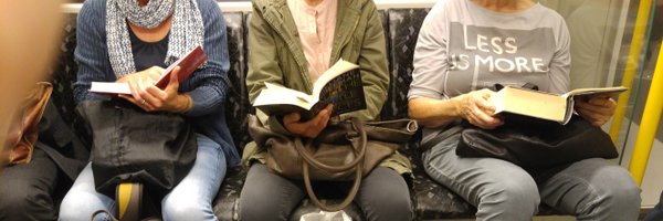 y_shif Profile Banner