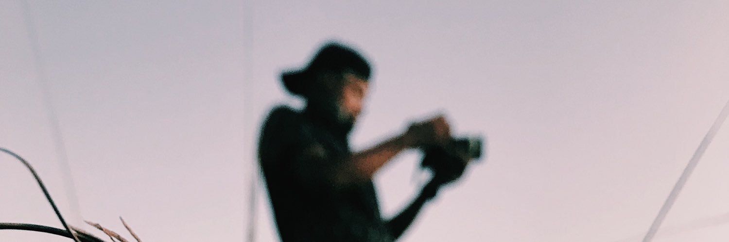 IRÉLIO 🇲🇿 banner