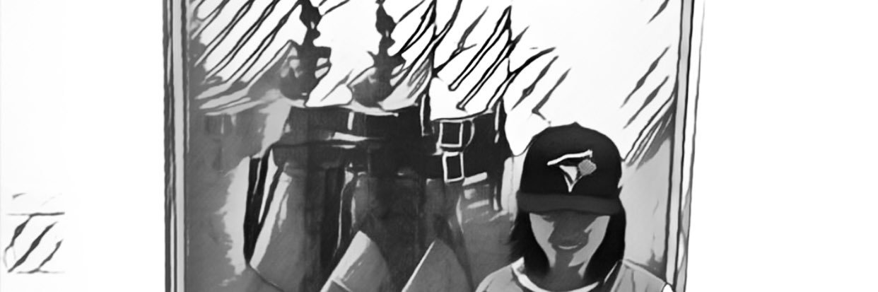 kool_kim's profile banner image