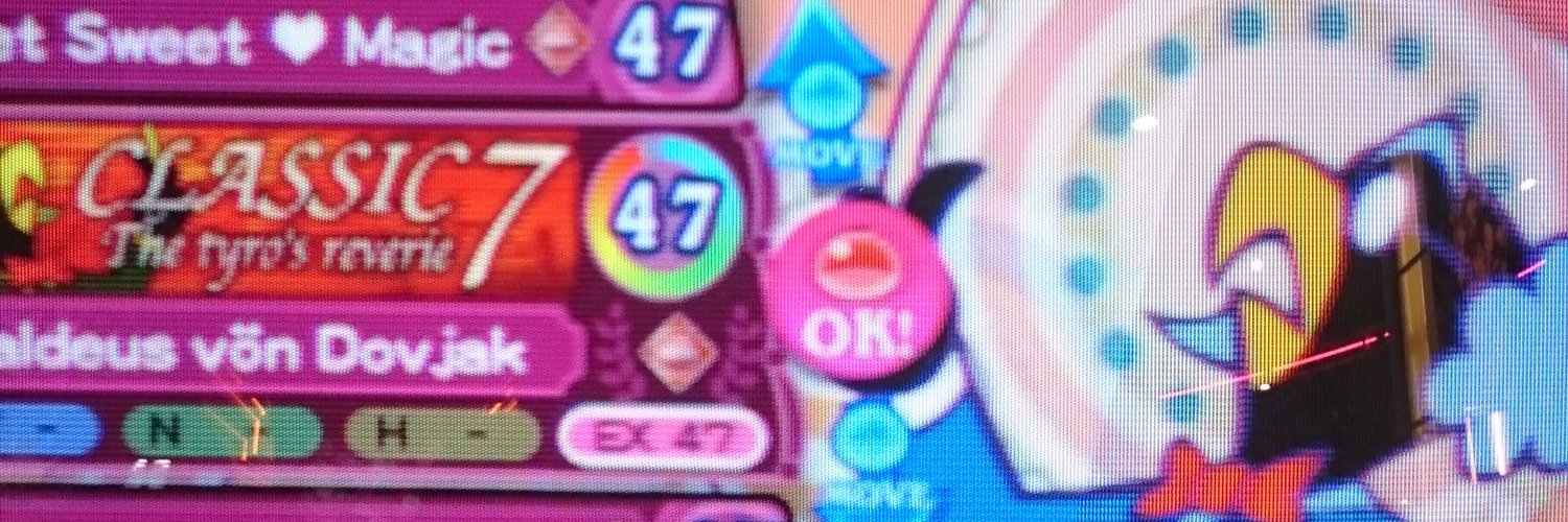 Nnao001's profile banner image