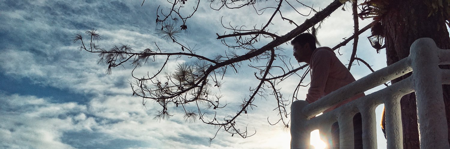 edwardbeee's profile banner image