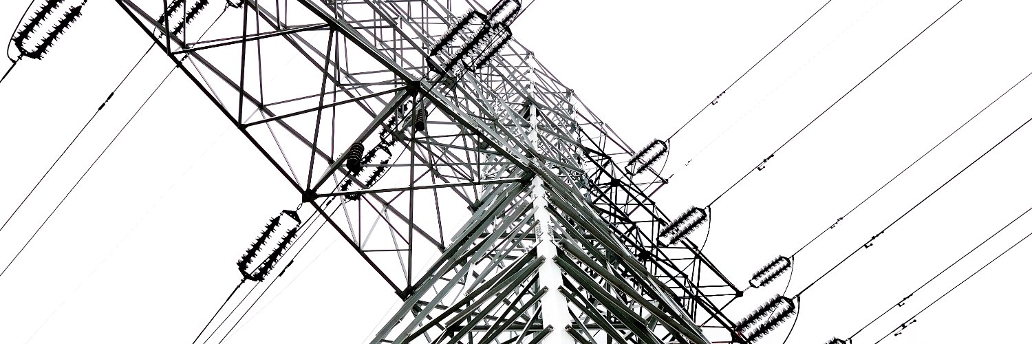 St. Clair Newbern IV banner