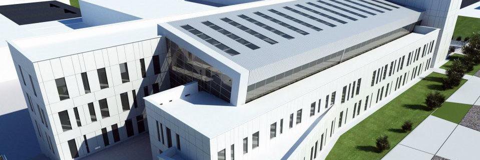 CKU_Library's profile banner image