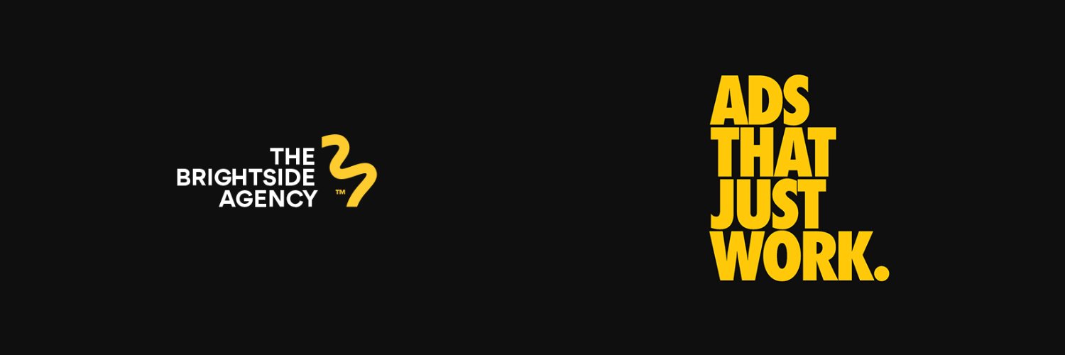 paulramondo's profile banner image