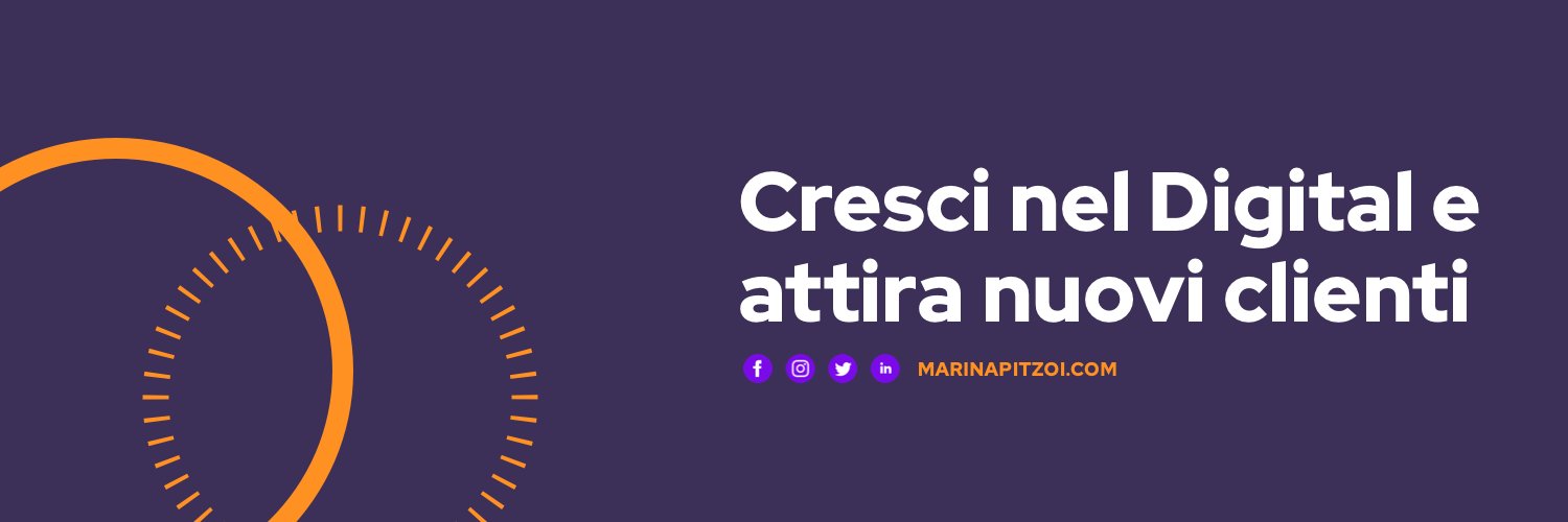 MarinaPitzoi's profile banner image