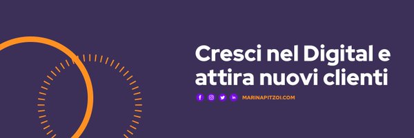 MarinaPitzoi Profile Banner