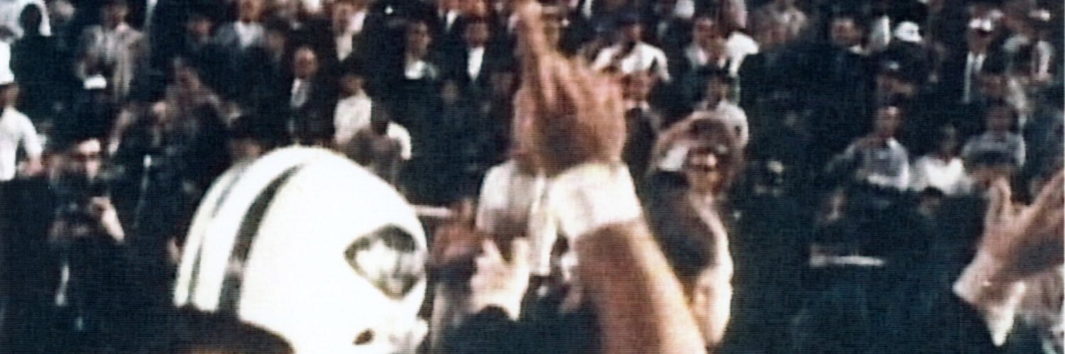 JimmyJets's profile banner image