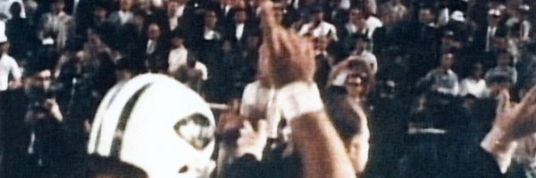 JimmyJets Profile Banner