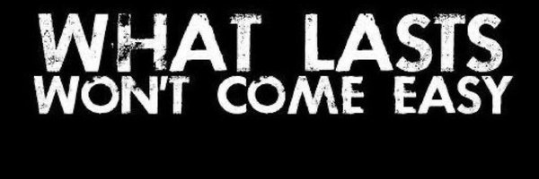 CoachMLondonjr Profile Banner