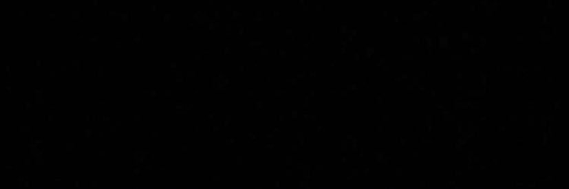 mmeddz2's profile banner image