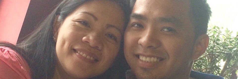 Jennifer Grace Lopez banner