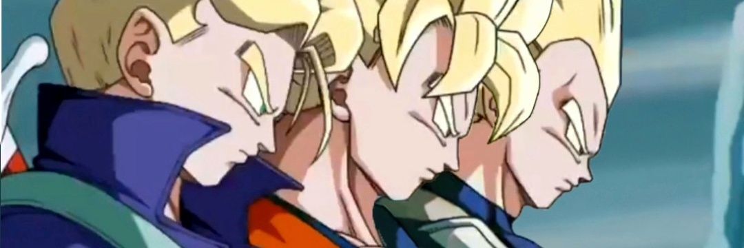 LordRanger97's profile banner image