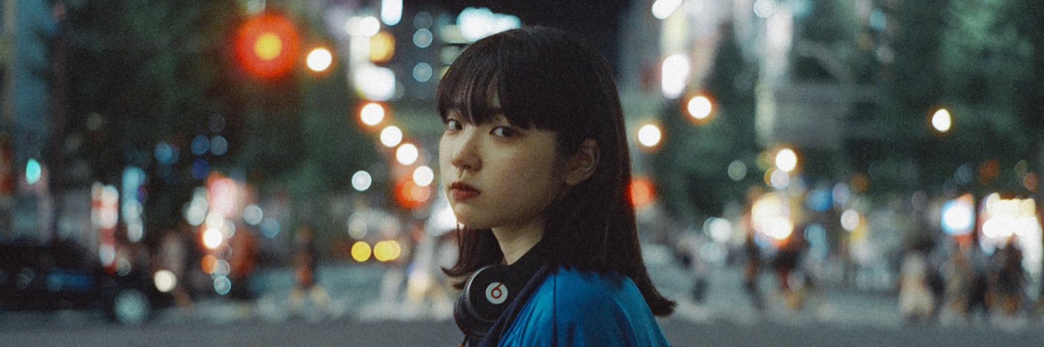 Marvelous Sunday No.1 Fan banner