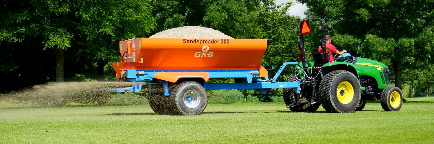 GKB Jan-Willem banner